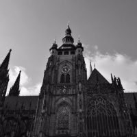 Cathedral
